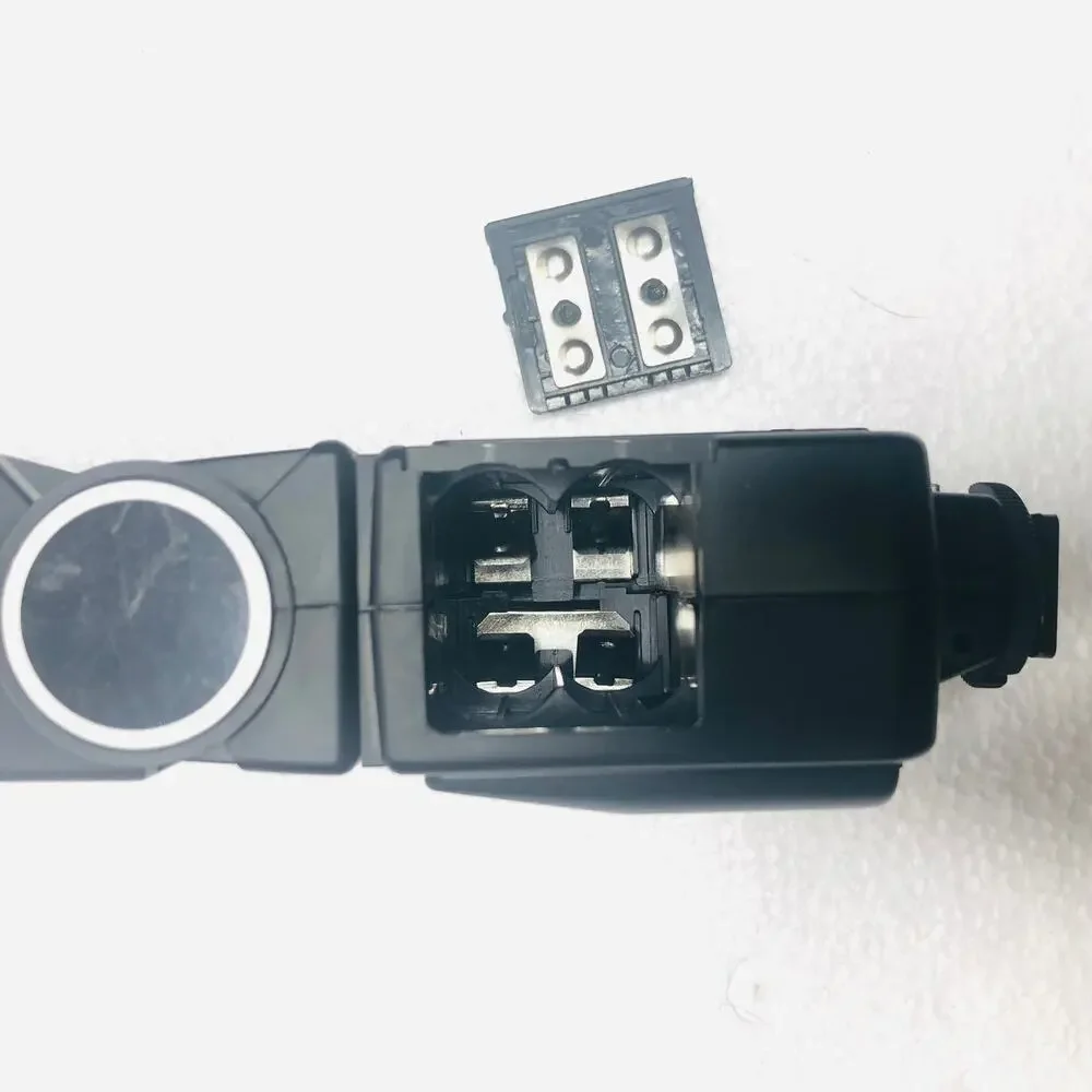 Bower SFD290 Digital Universal Automatic Flash Attachment